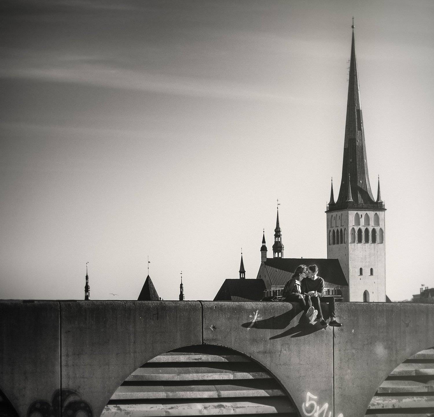 , Вавилова Елизавета