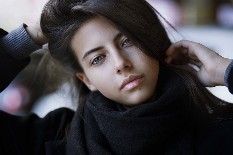 Анжелика фото превью