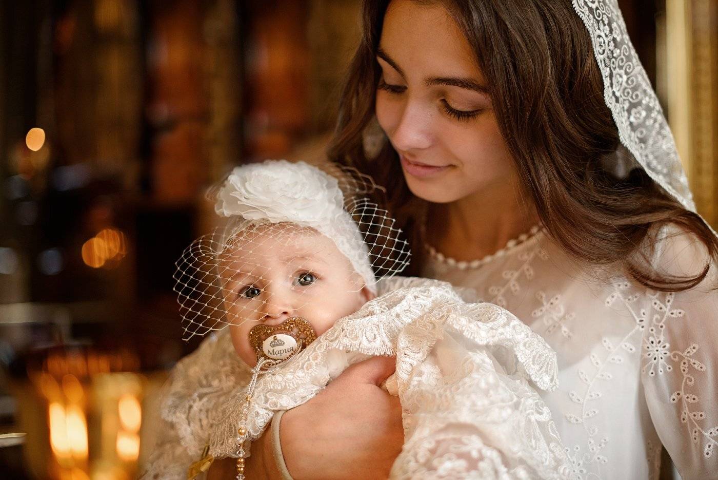 крещение, фотограф на крещение спб, Юлия Полуэктова