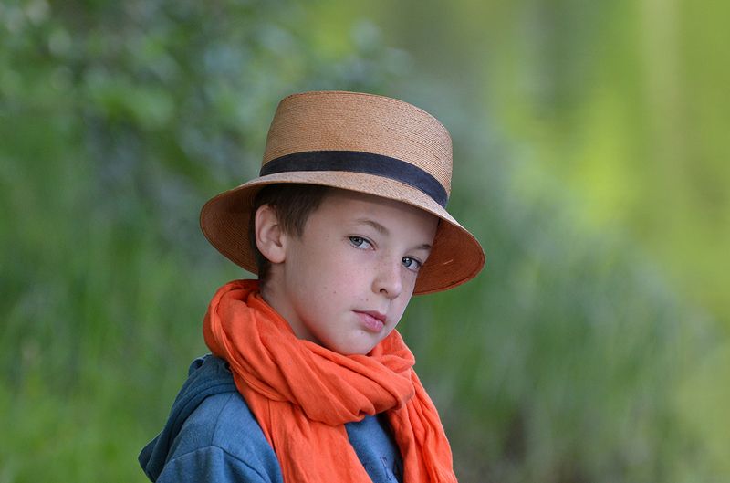 фото превью