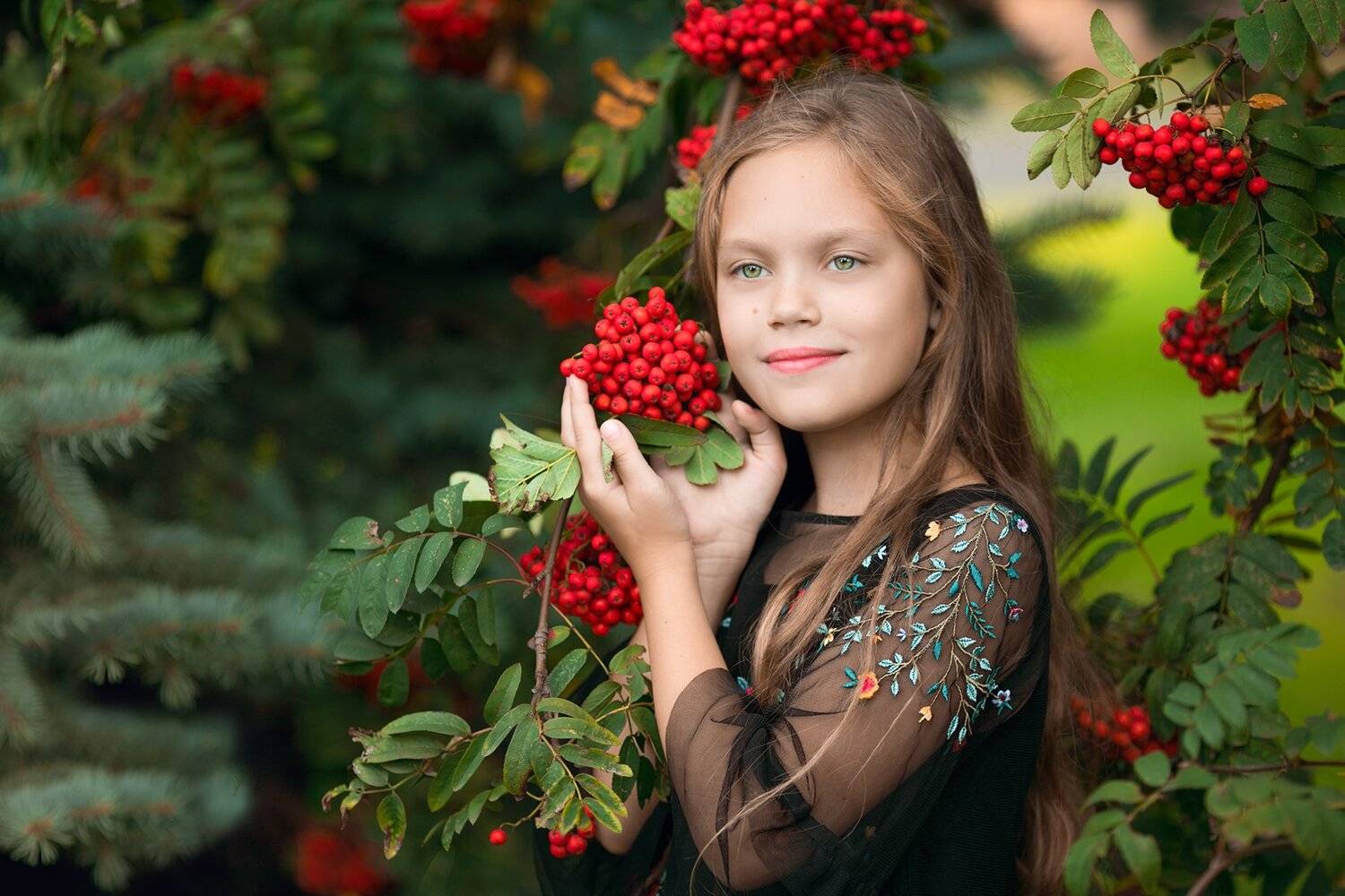 , Наталья Попова