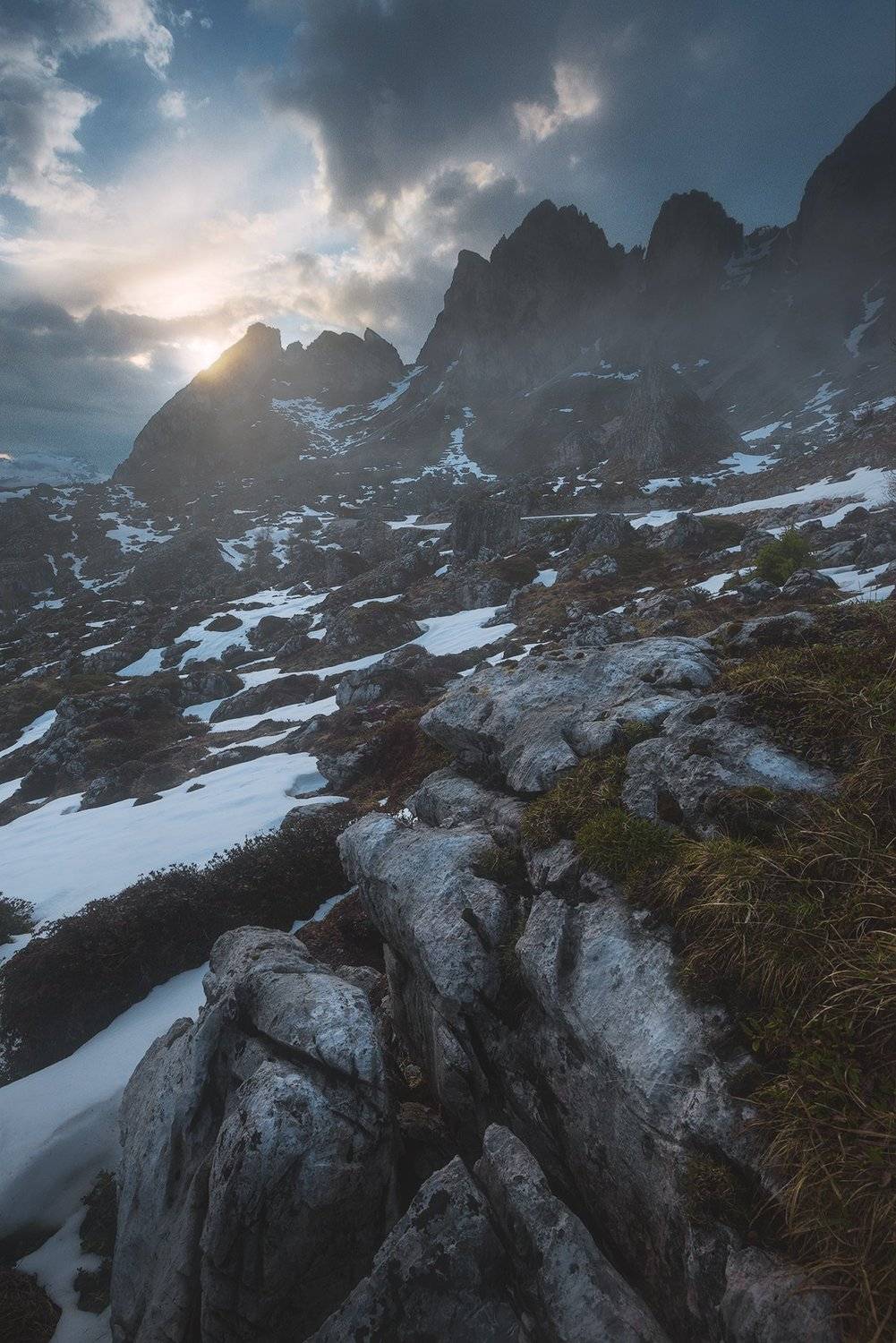 , Бахышев Сафар