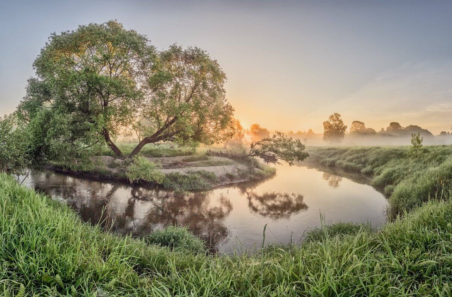 , Николай Андреев