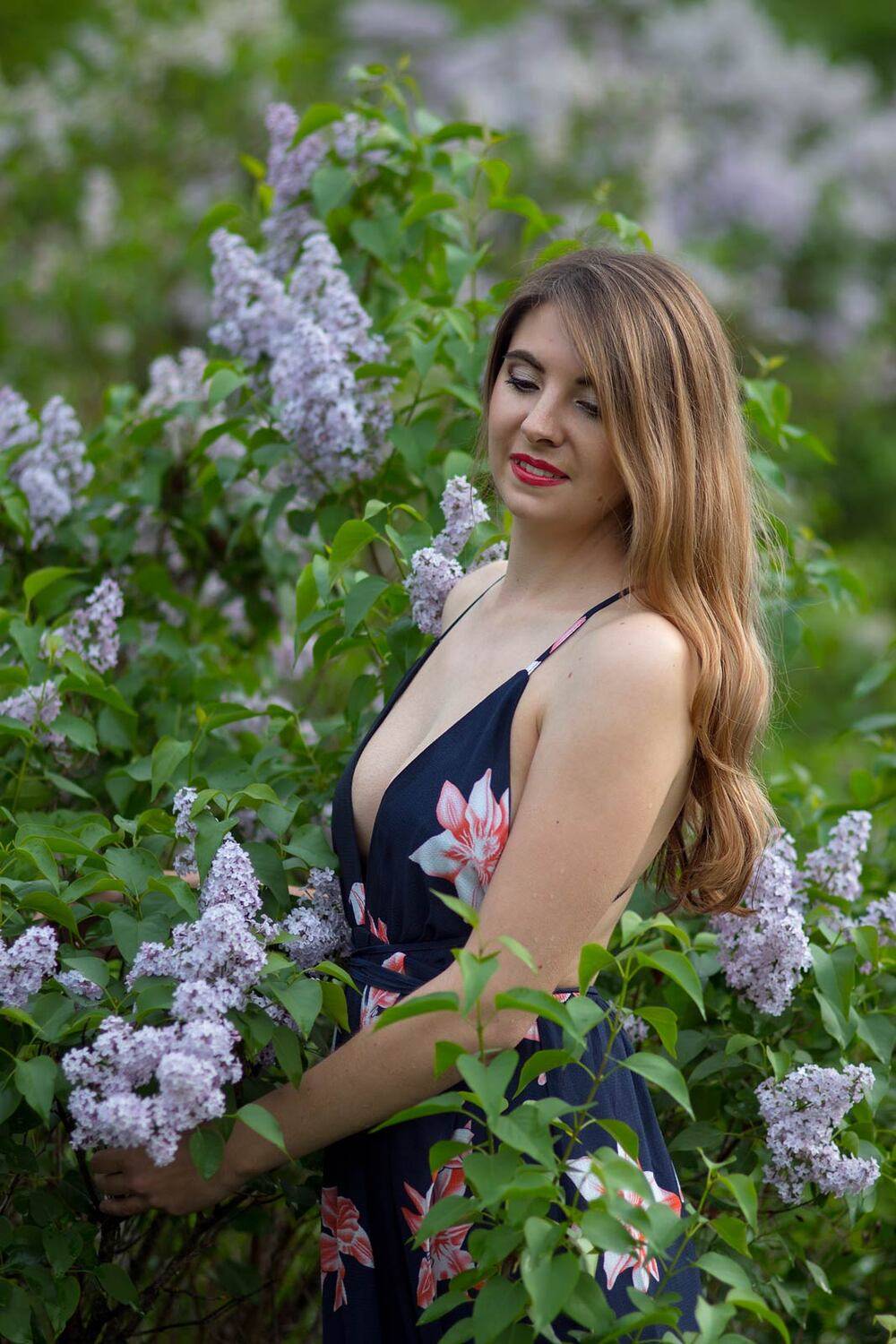 , Александр