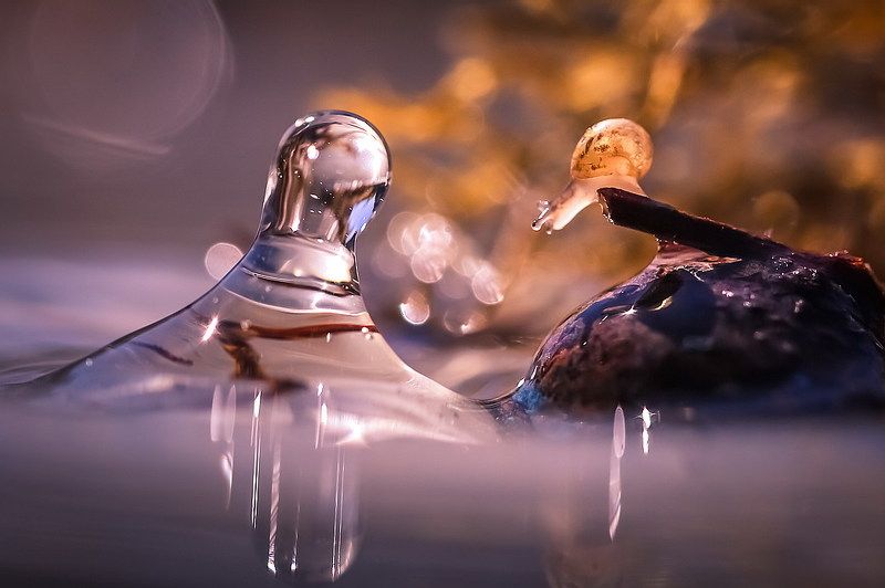 Девятый вал фото превью