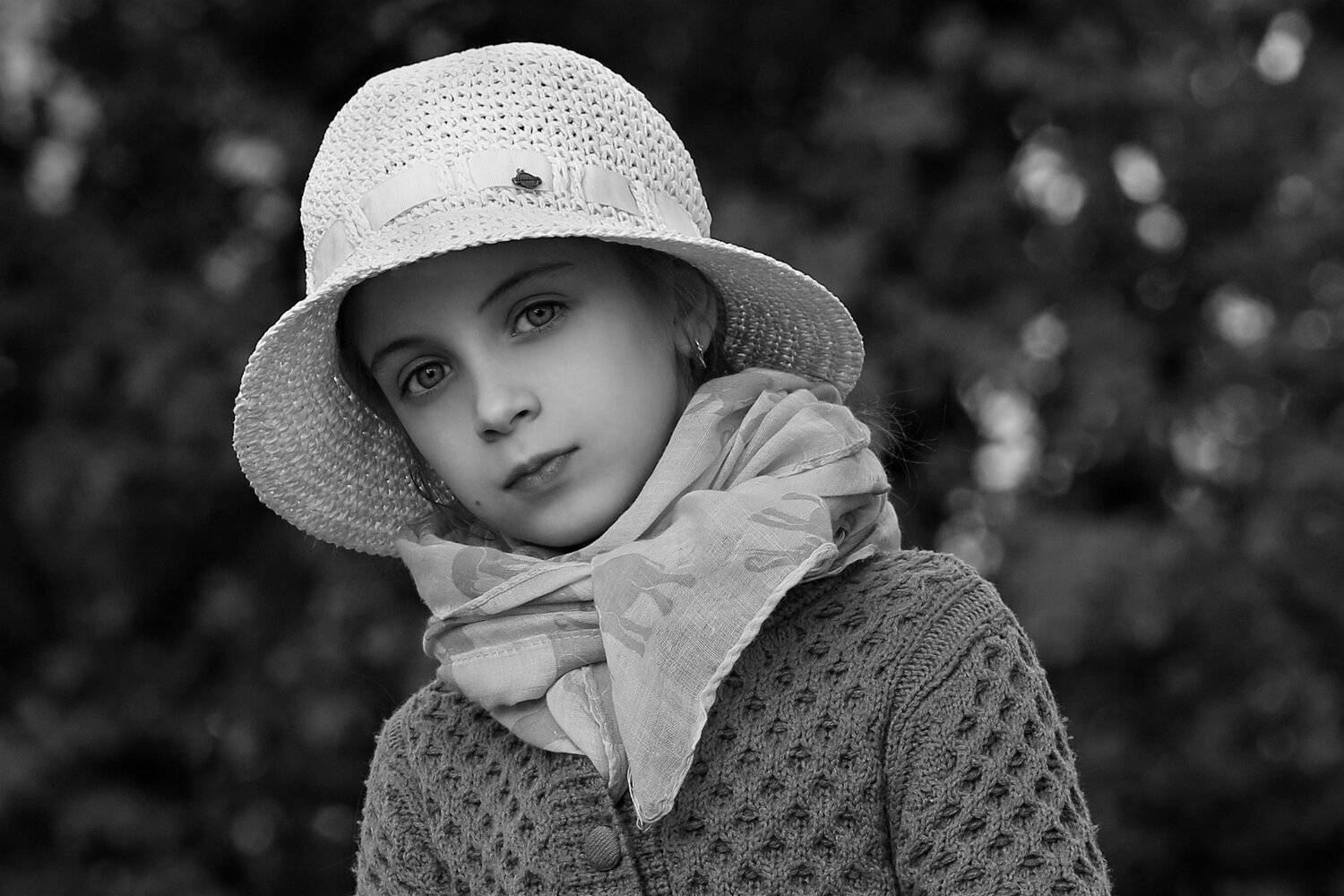 , Эдуард Колобошников