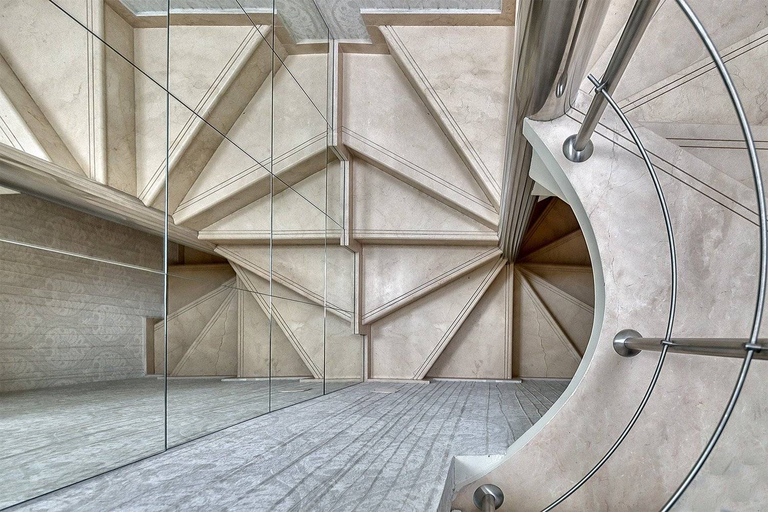 , Нина Богатырева