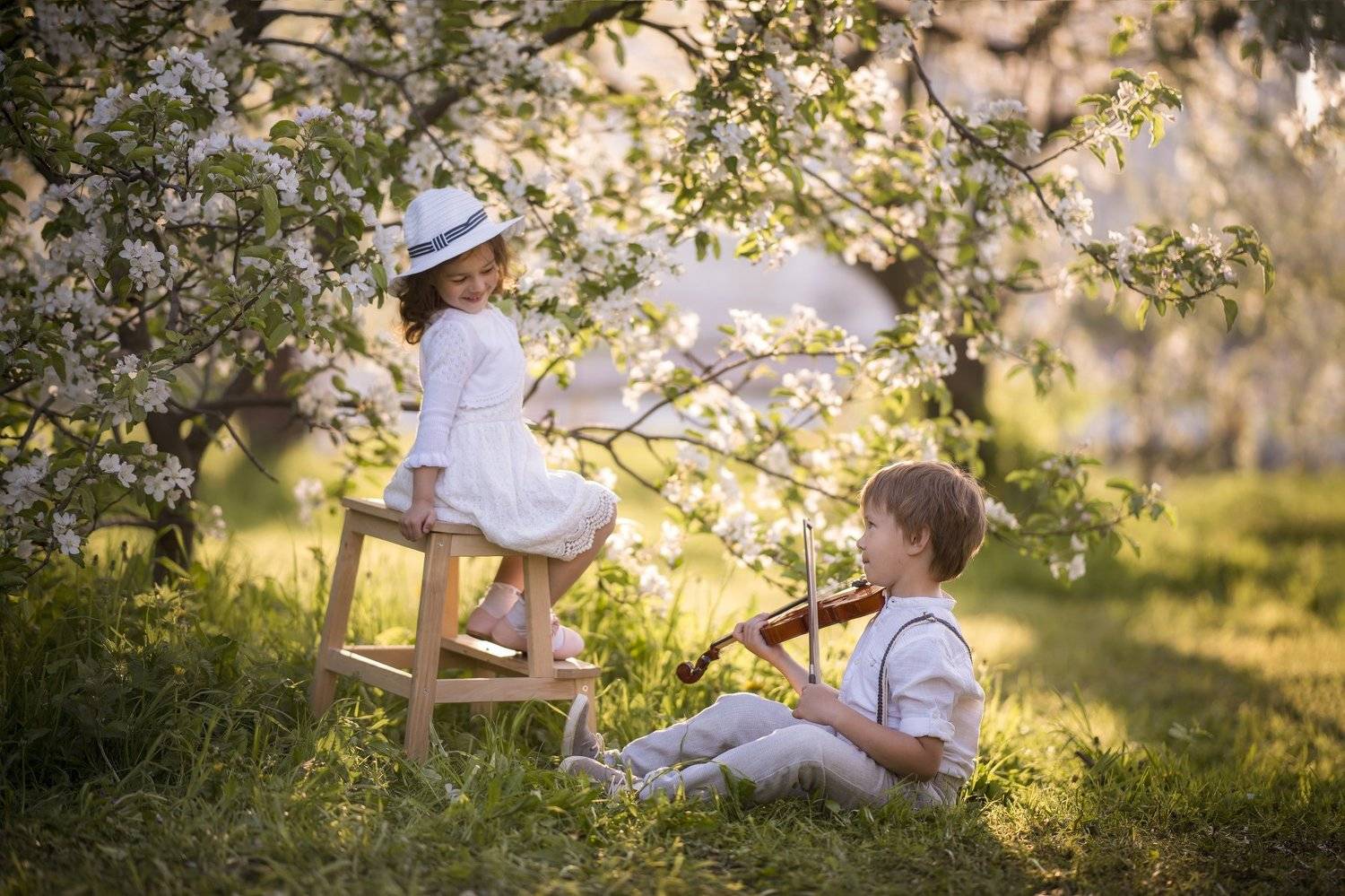 , Елена Успенская