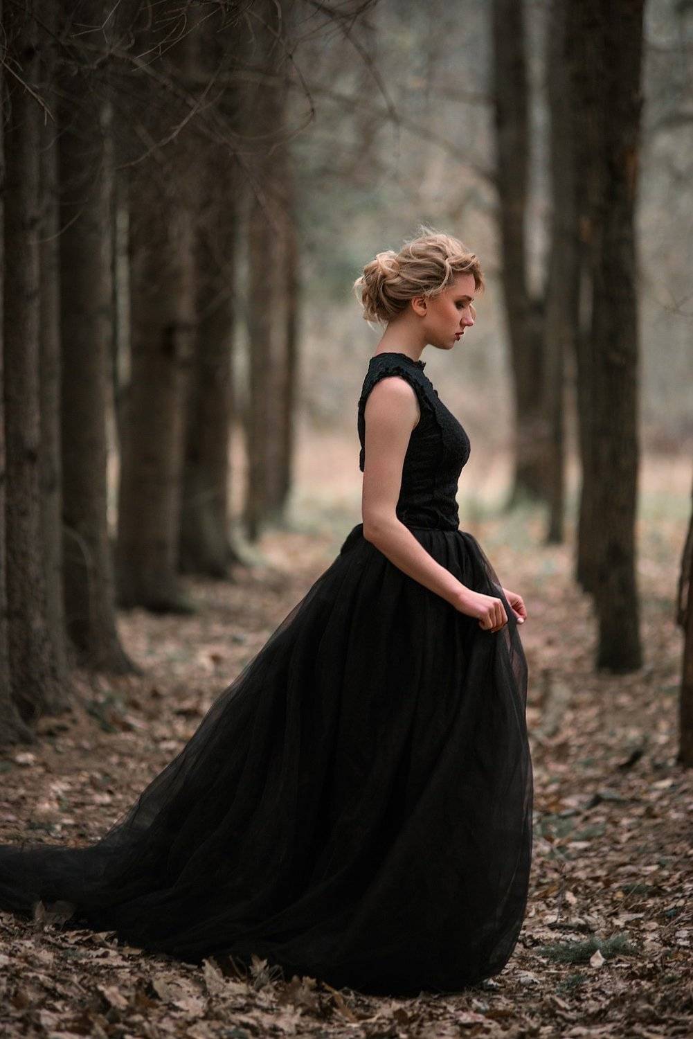 , Евгений Неценко