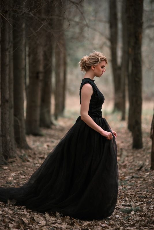 Татьяна фото превью