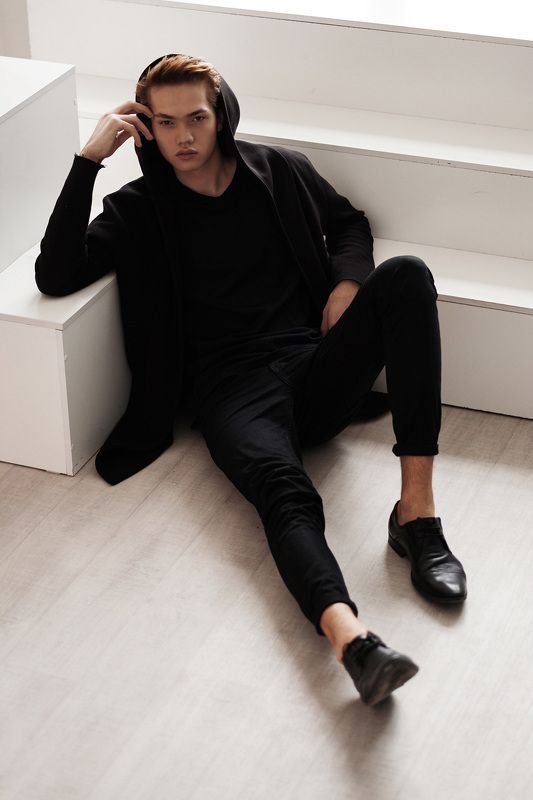 фото превью