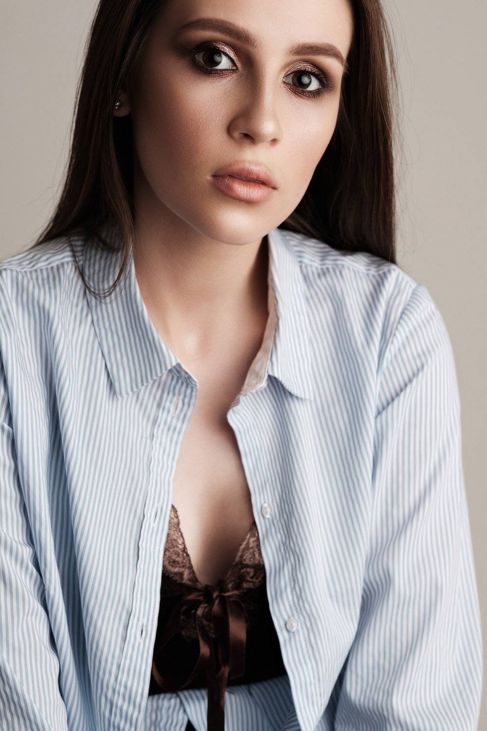 , Ганиев Тимур