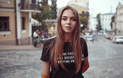Мария