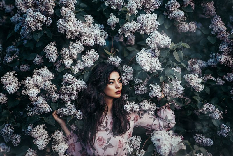 *** фото превью