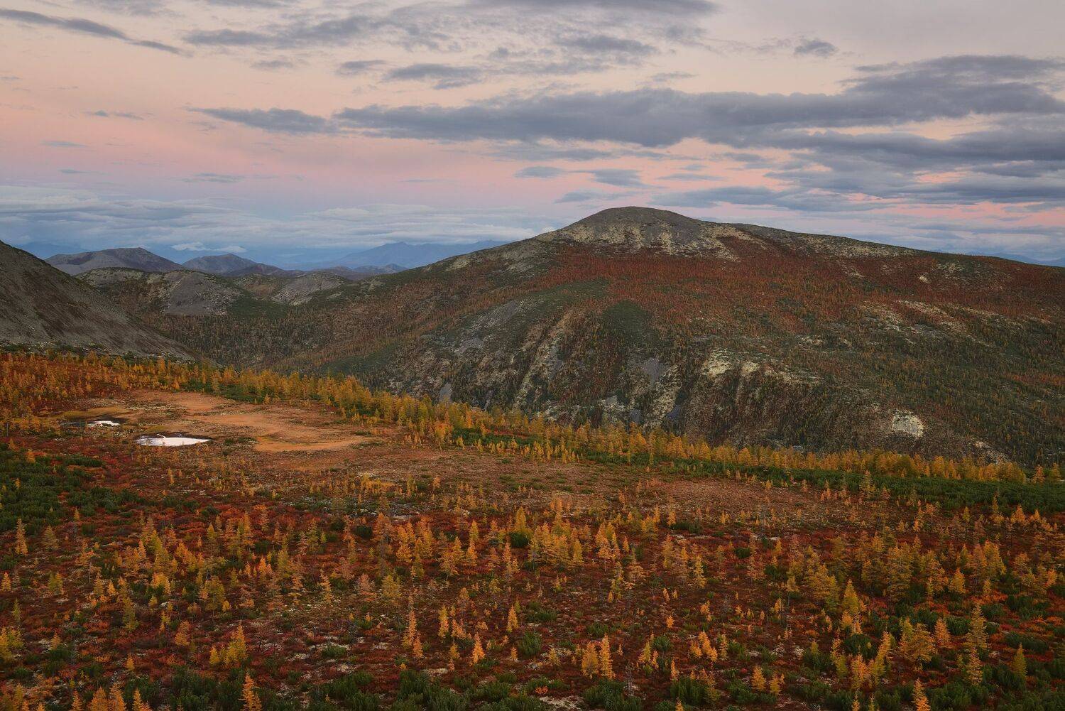 , Максим Евдокимов (phototourtravel.ru)