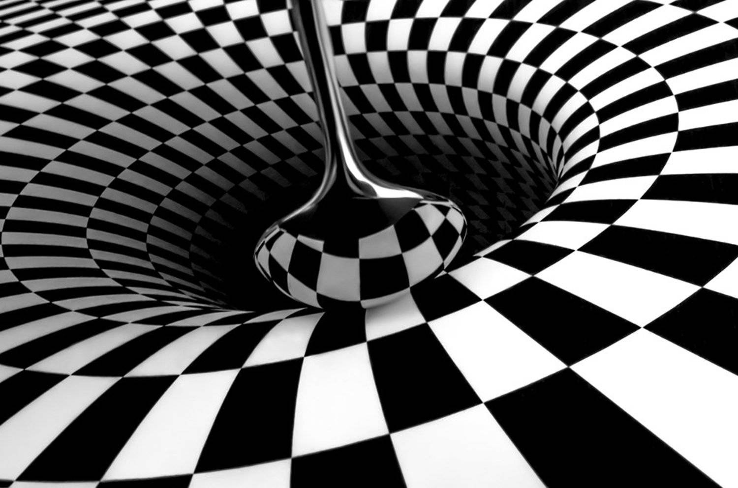 , Оксана Морозюк