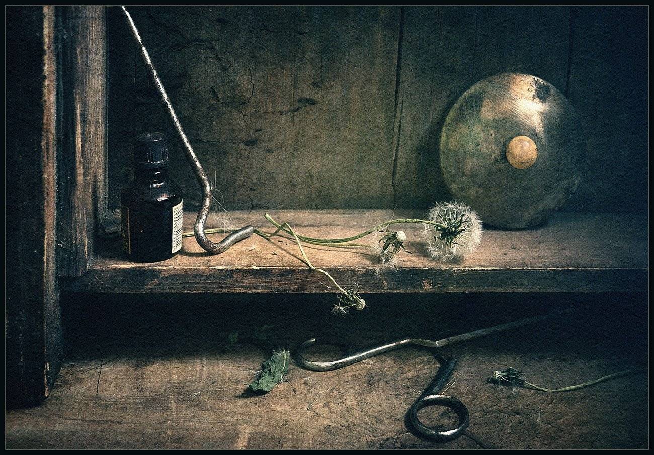 , Александр Хромеев