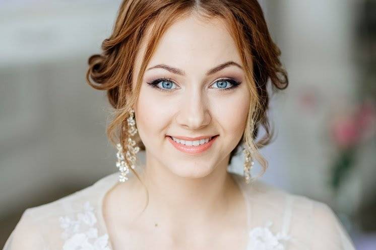 Автор: Инесса Новикова , Инесса Новикова