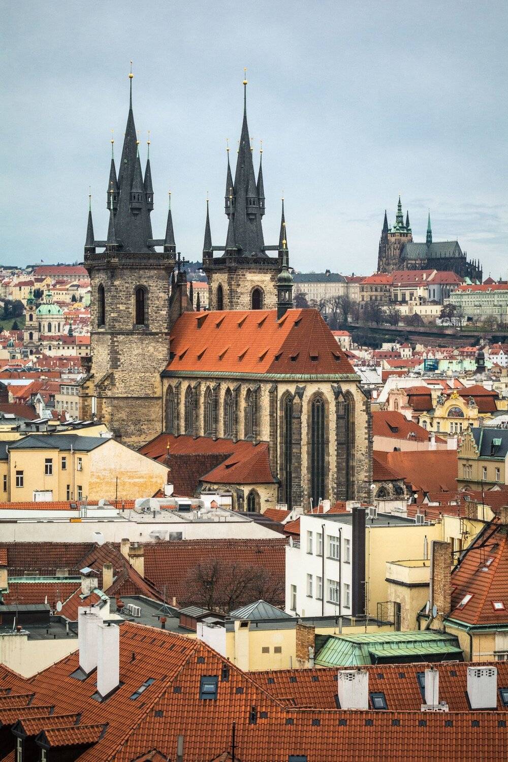 , Юрий Пужалин