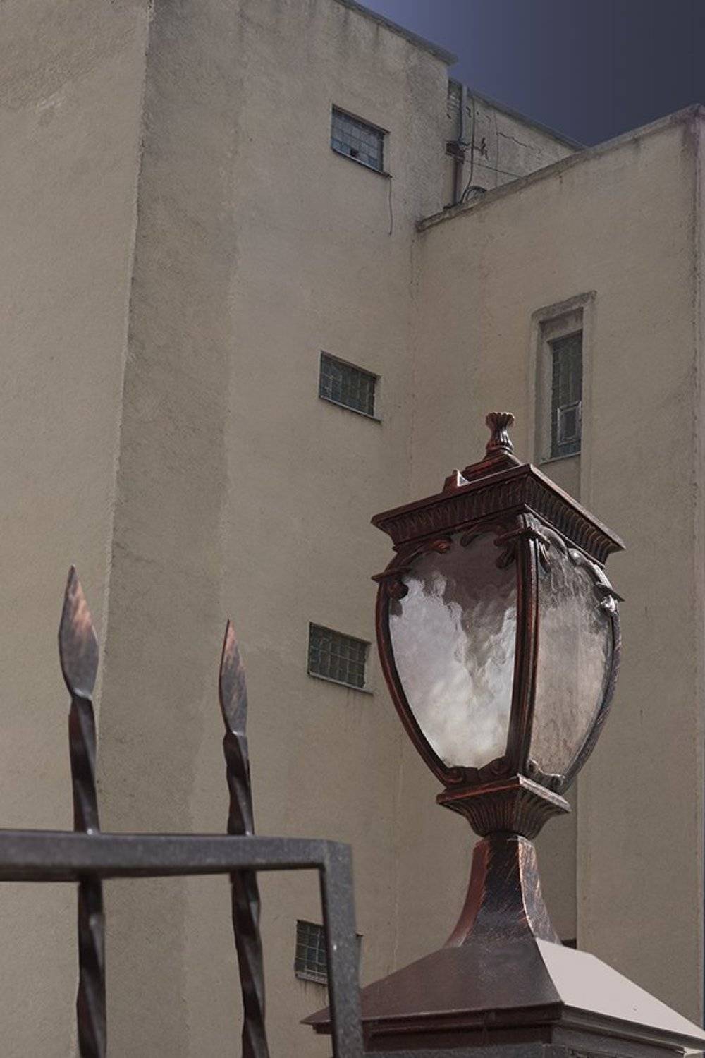 , T. Bondarenko