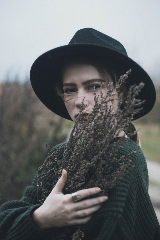 autumn  фото превью