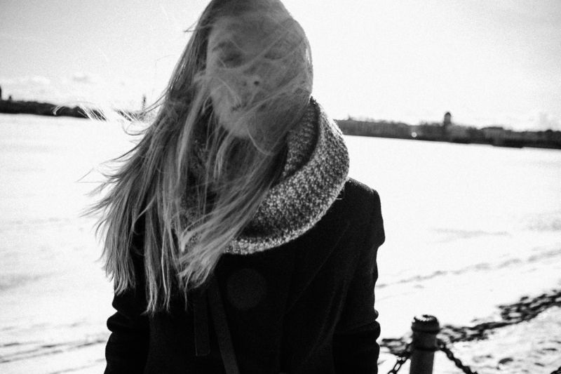 saint petersburg, portrait, hair, wind, stylish, moody, blackandwhite, canon, спб, питер, портрет, девушка, фотограф T фото превью