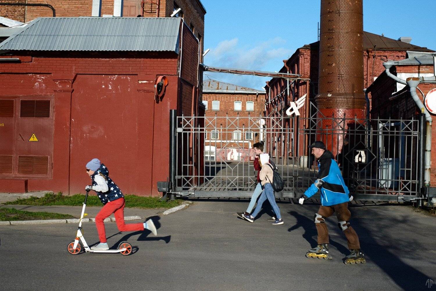 уличная фотография, streetphotography,, Александр Малафеевский
