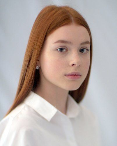 Olga