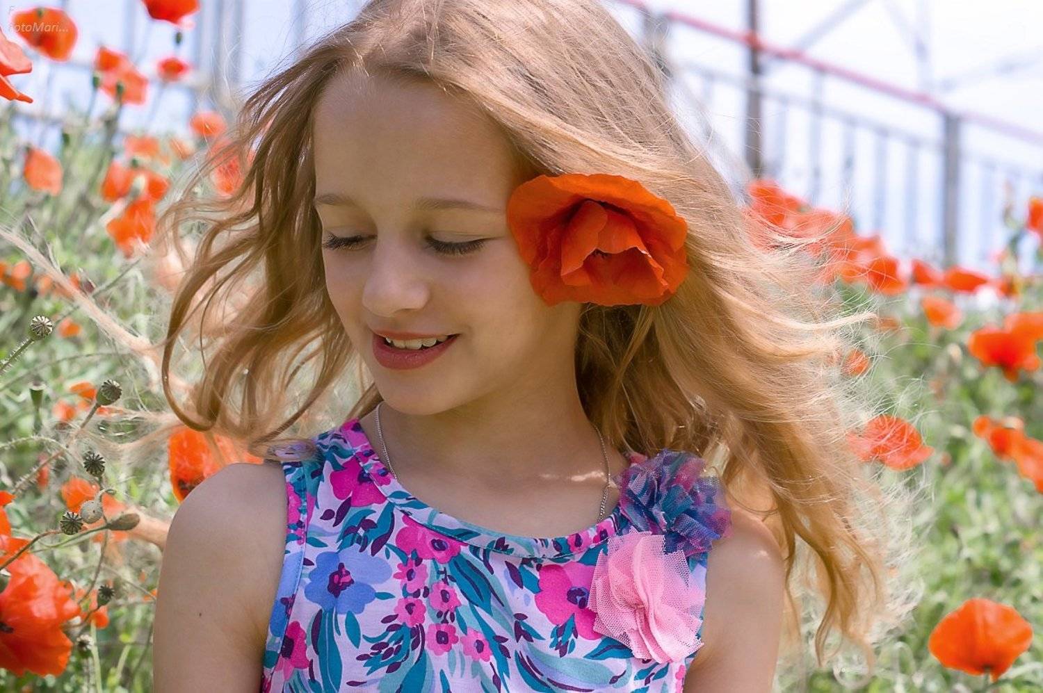 портрет,люди,образ,взгляд, Марина Соколова