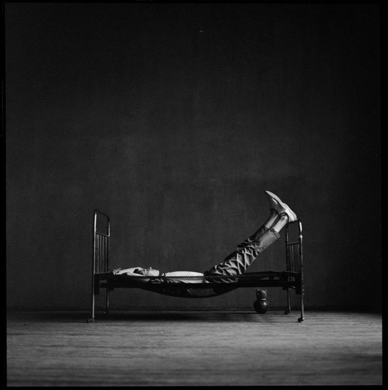 *** фото превью