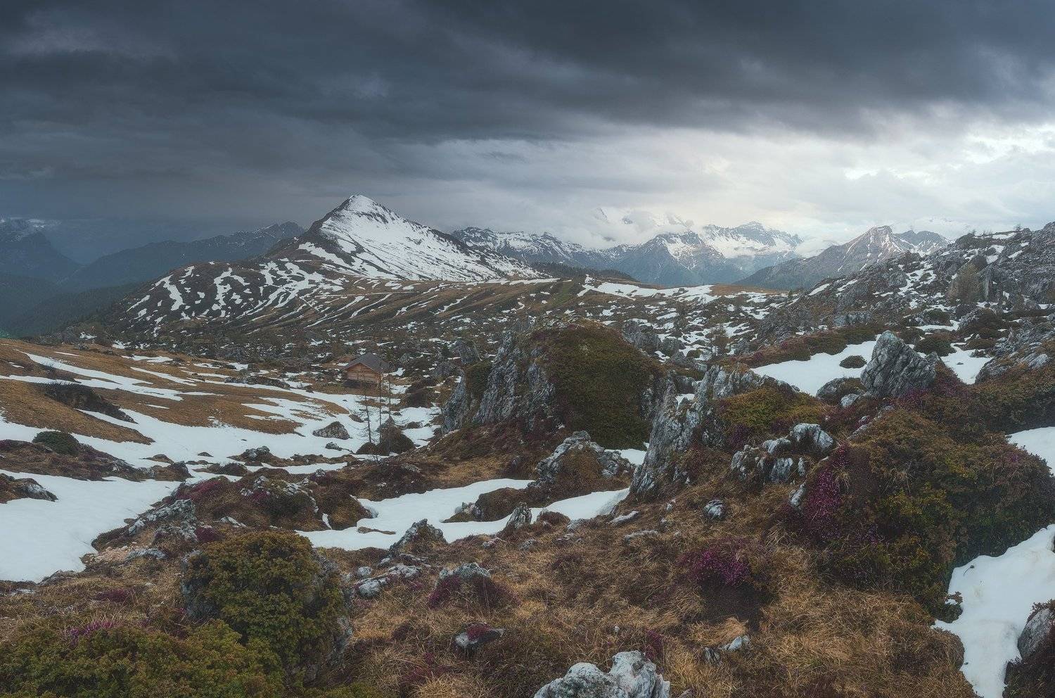 , Бахышев Сафар