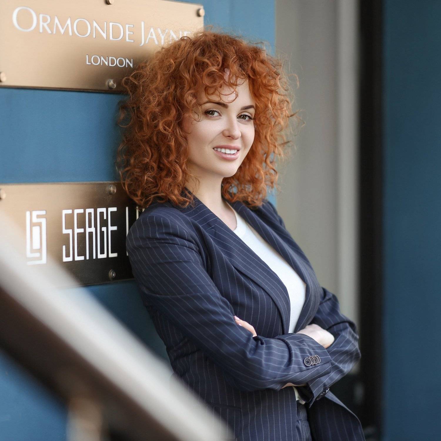 девушка арт портрет красивая art foto, Баринова Аполлинария