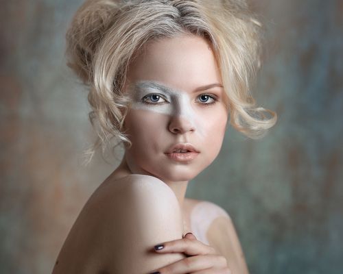 Valeria