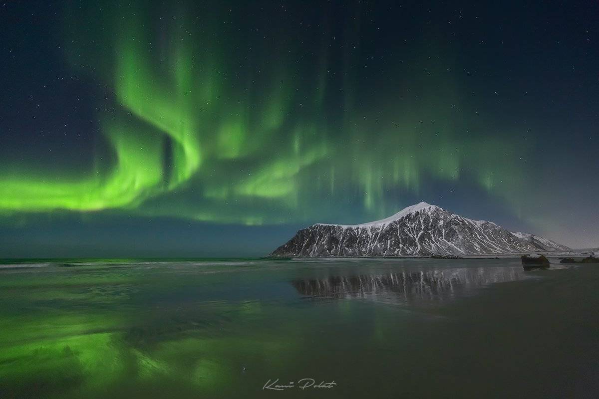 , Kani (kanipolat.com) Polat