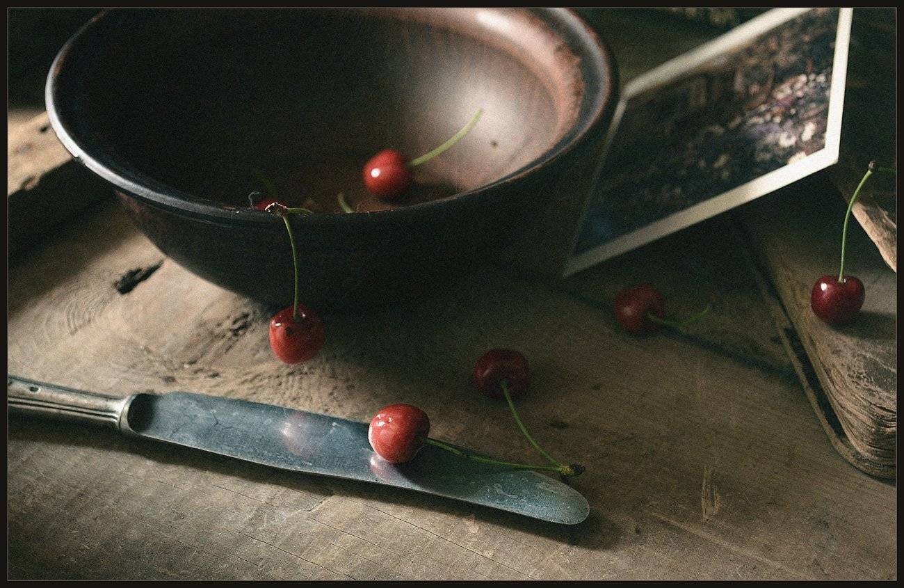 , Александр Хромеев