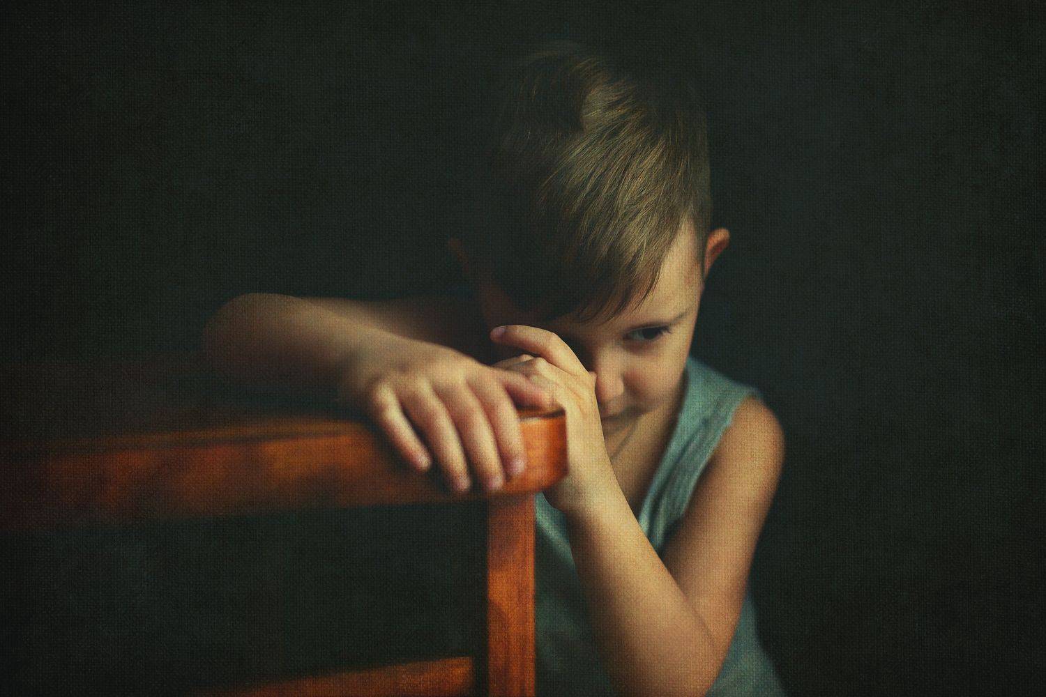 , Алена Пайвина