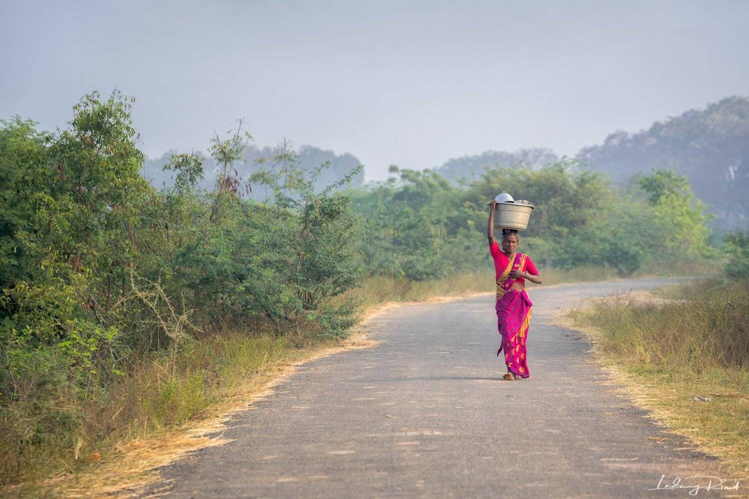 bindi., bindiya, blue, bottu, bowl, dolly-tub, drop, eardrop, earring, girandole, gold, hit, hull, india, kumkum, marrow, necklace, nose ring, pendant, pink, pumpkin, sari, scabbard, scollar, street, tamil nadu, tamil woman, tilaka, tiruvannamalai, tub, w, Ludwig Riml