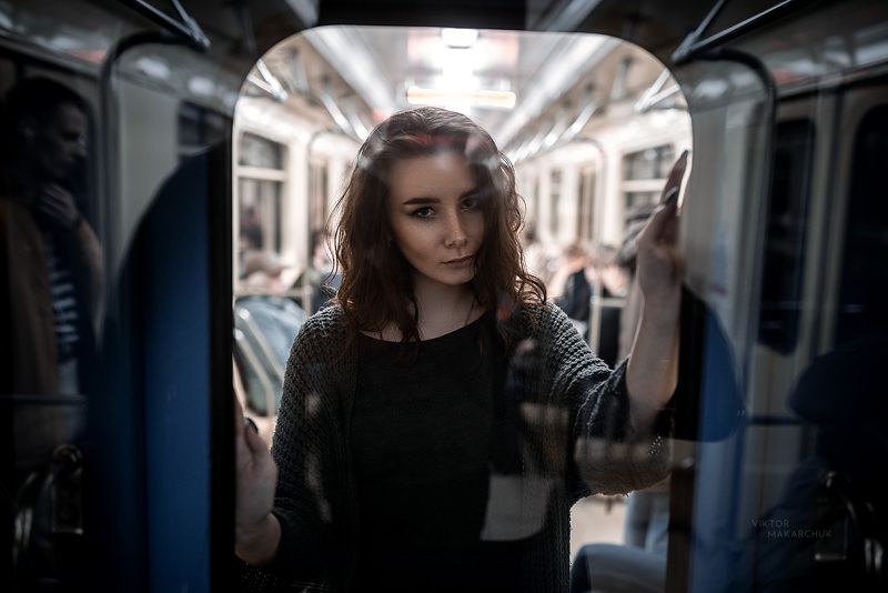 * * * фото превью