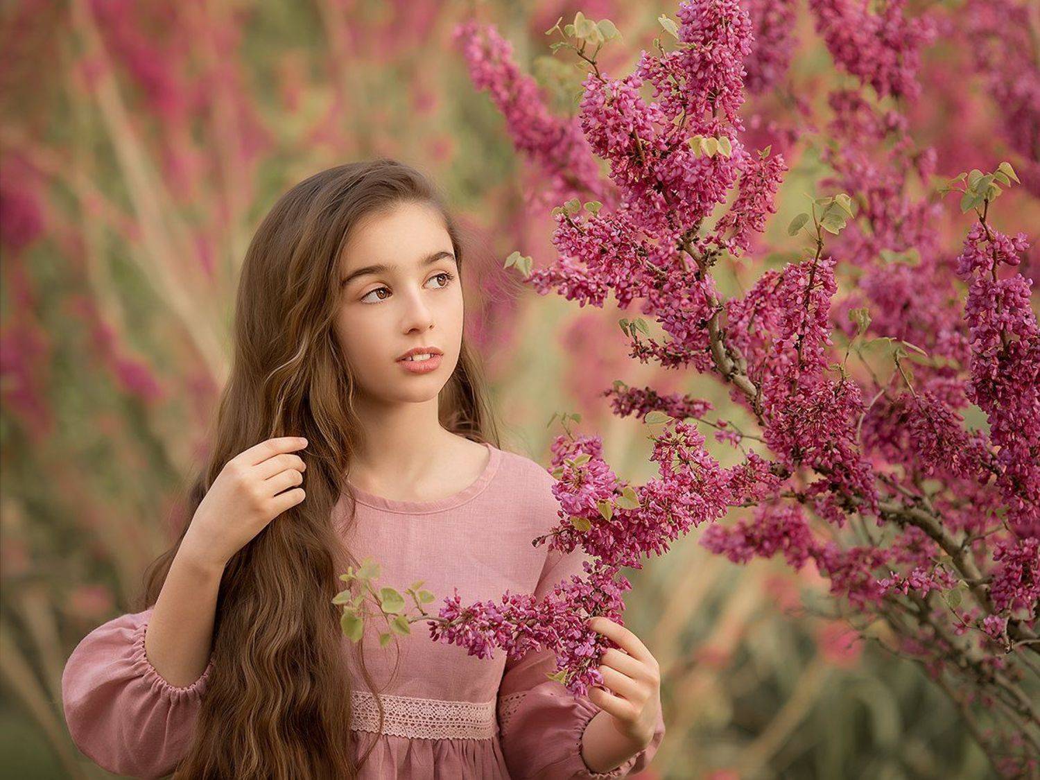 , Елена Михайлова