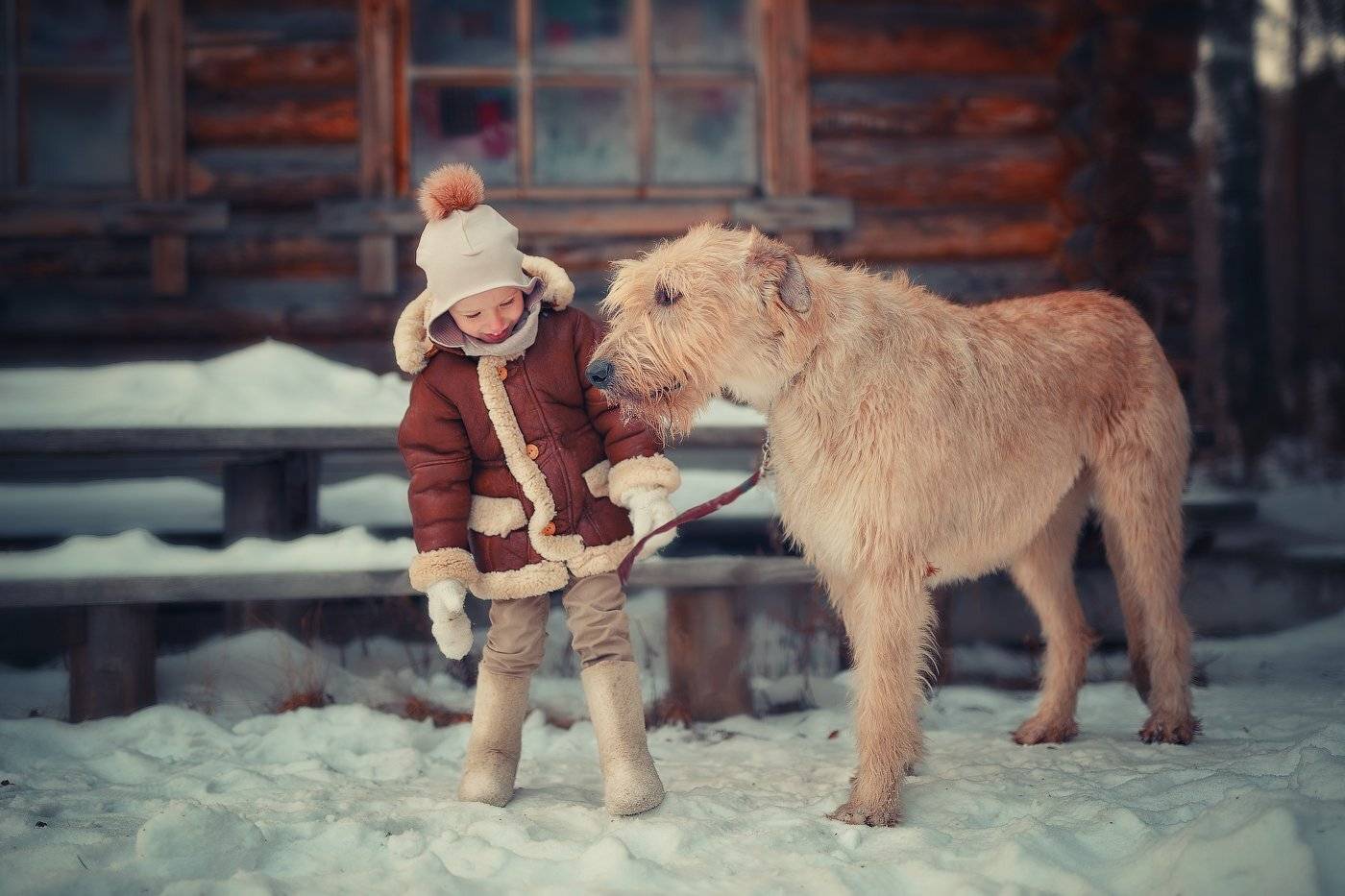 , Александра Дуке