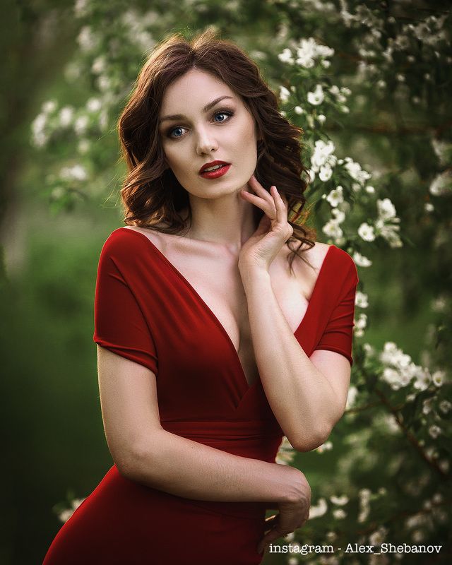 Фото прогулка в парке фото превью