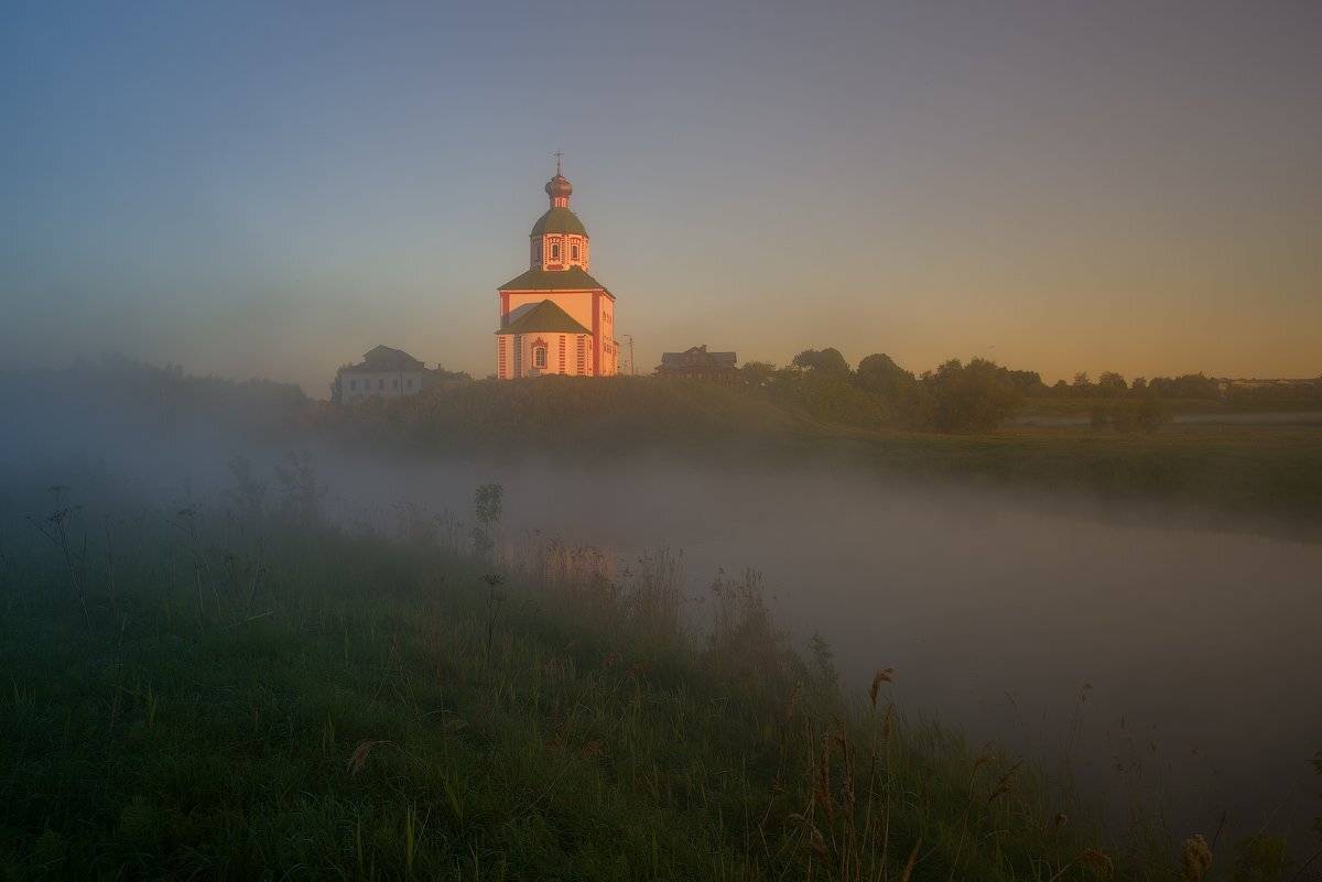 , Романский Владимир (NikonZoom)