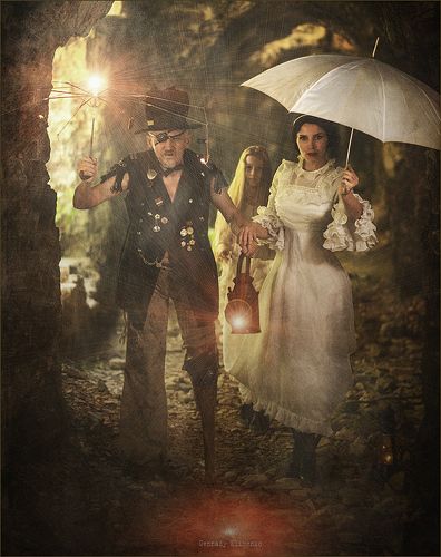 Таракановские истории