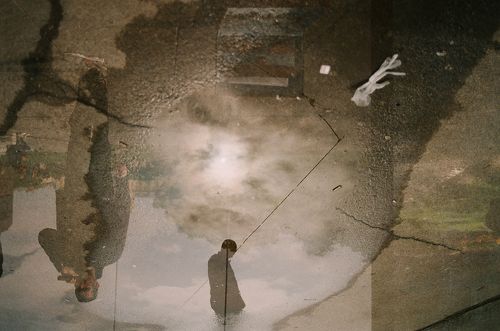 The Other World
