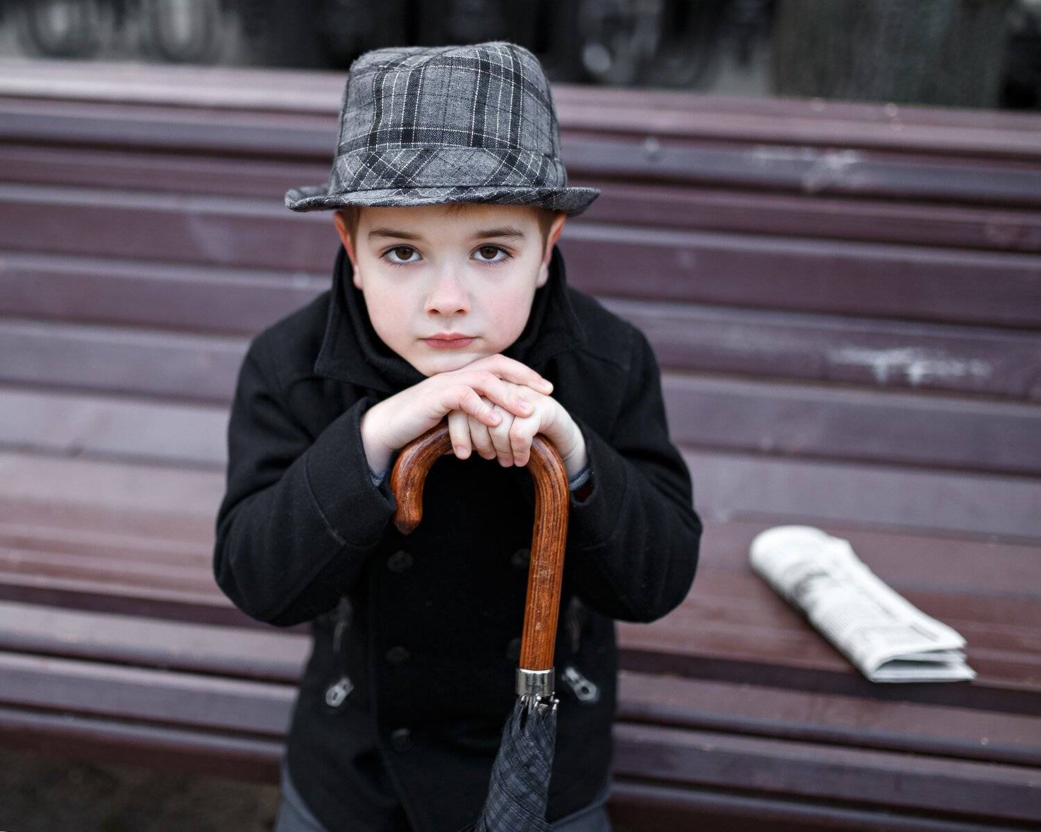 , Баталов Алексей