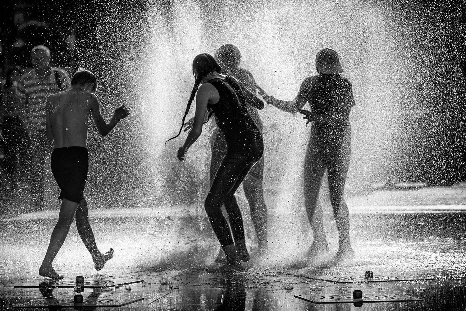 , Юрий Юрьев