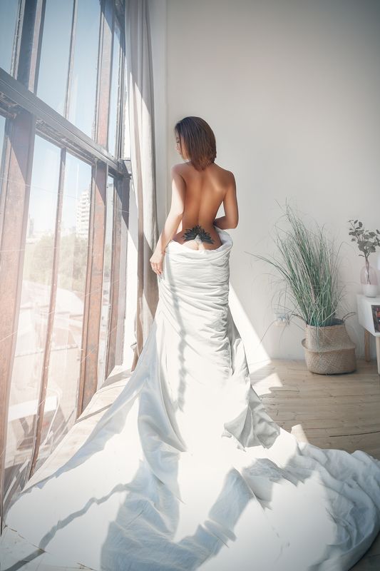 *** фото превью