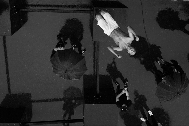 streer *** фото превью