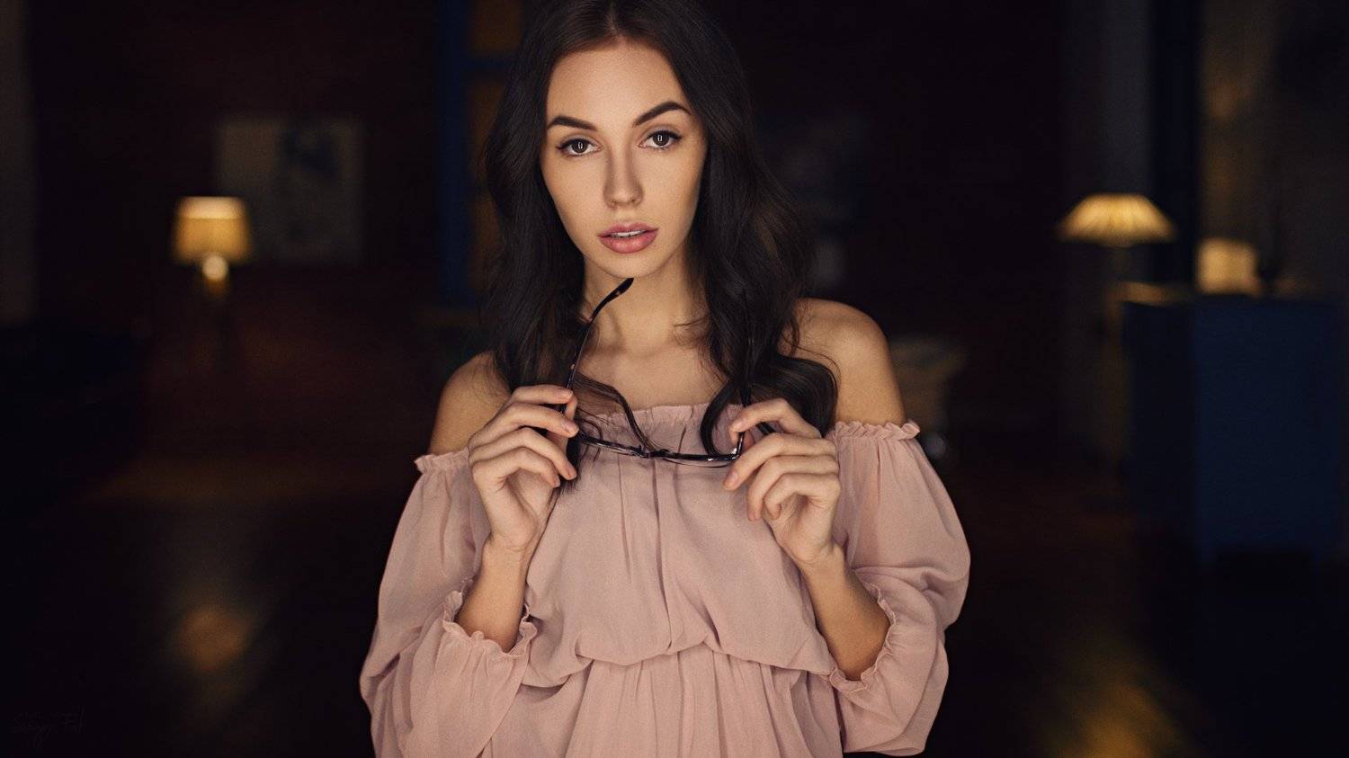 , Сергей Жирнов