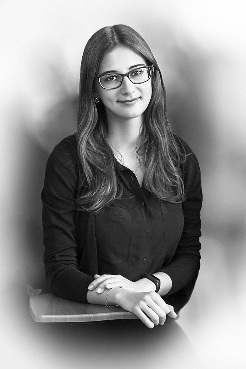 девушка, стиль, мода, красота, Анатолий Тимофеев